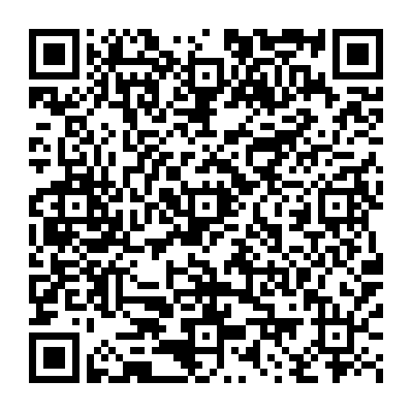 79813002447