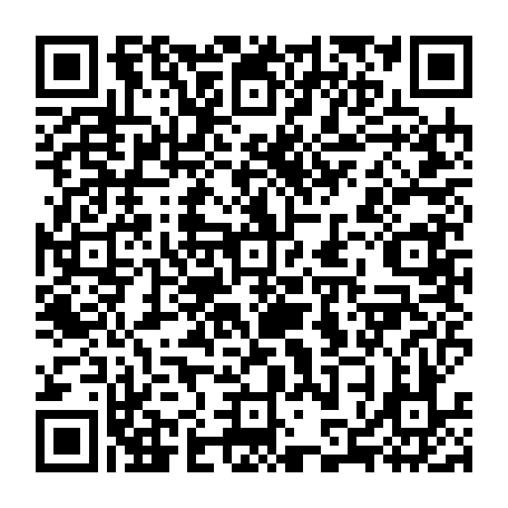 79813002453