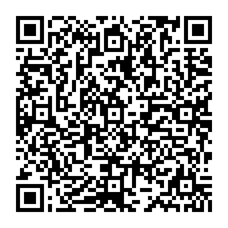 79813002454