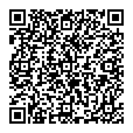 79813002457