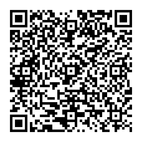 79813002466