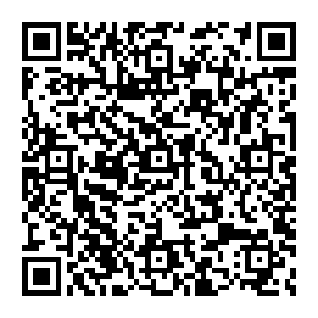 79813002472