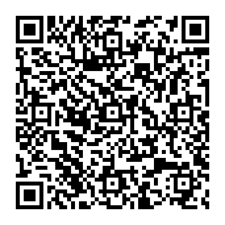 79813002477