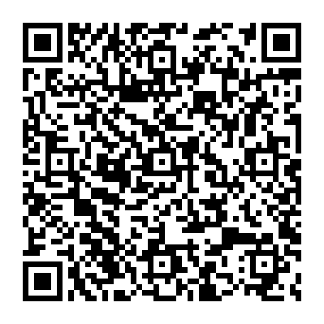 79813002480