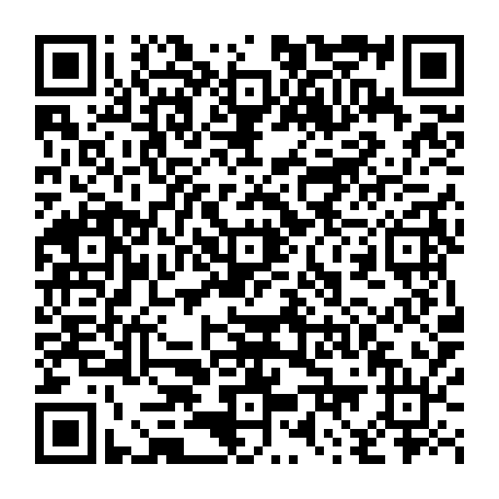 79813002489