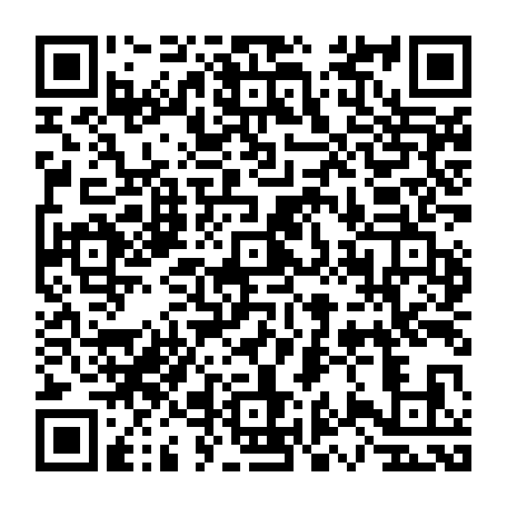 79813002492