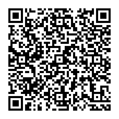 79813002493