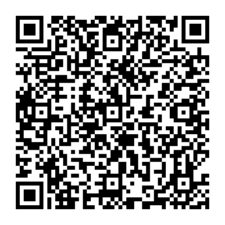 79813002503