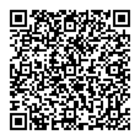 79813002505