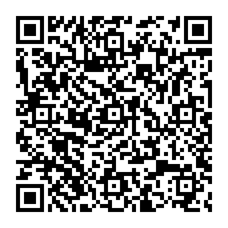 79813002521
