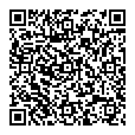 79813002532