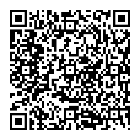 79813002533