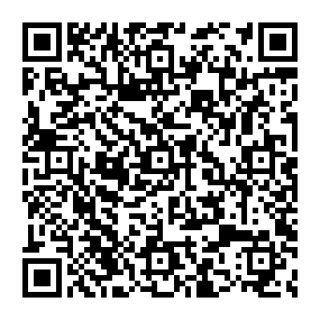79813002545