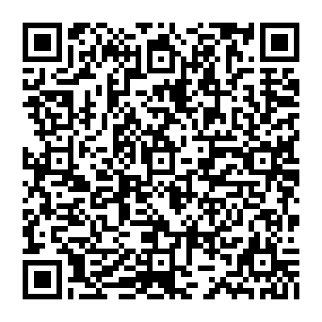 79813002579
