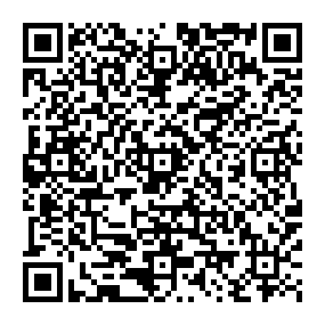 79813002580