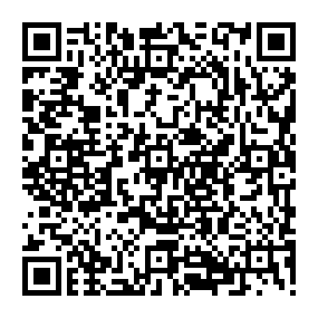 79813002587