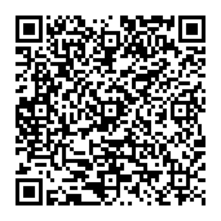 79813002588