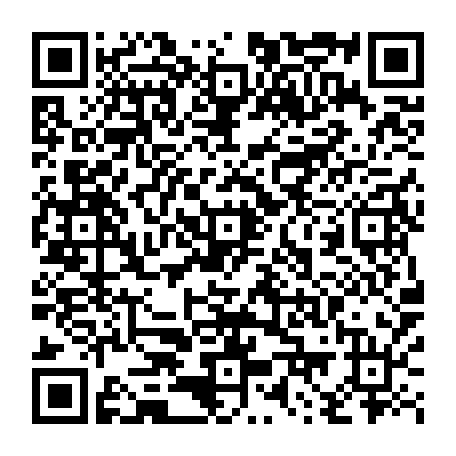 79813002601