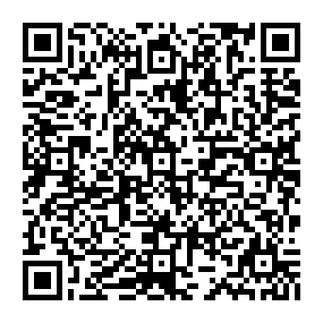 79813002604