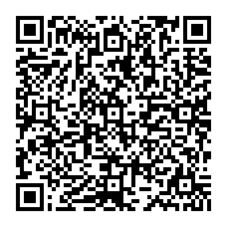 79813002606