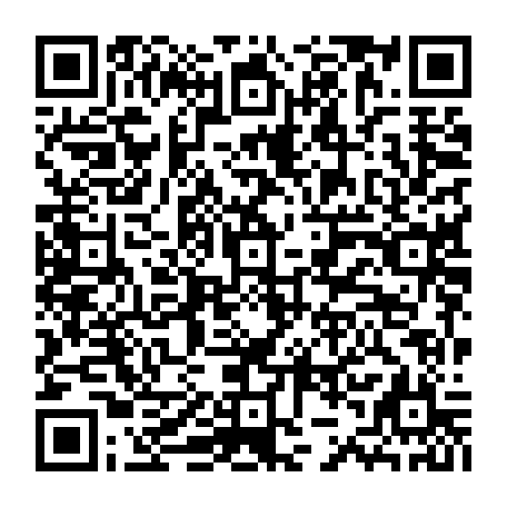 79813002624