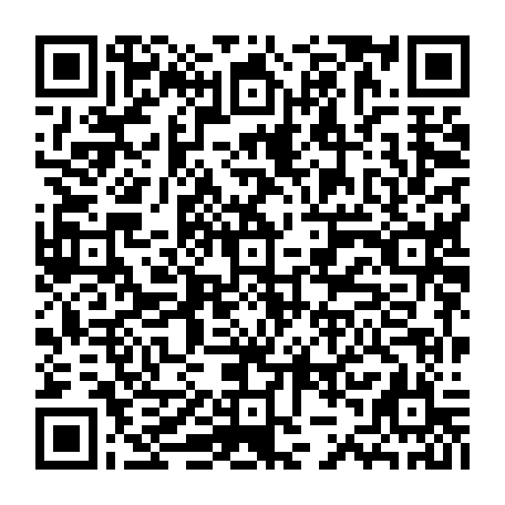 79813002634