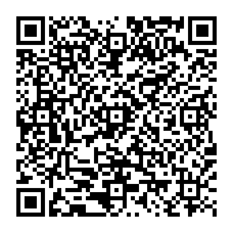 79813002641