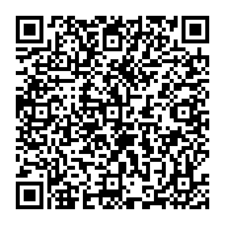 79813002658