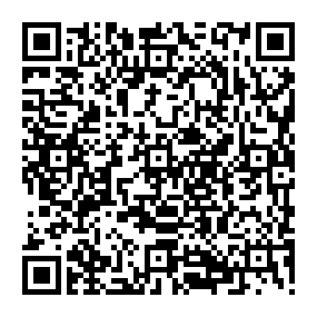 79813002662