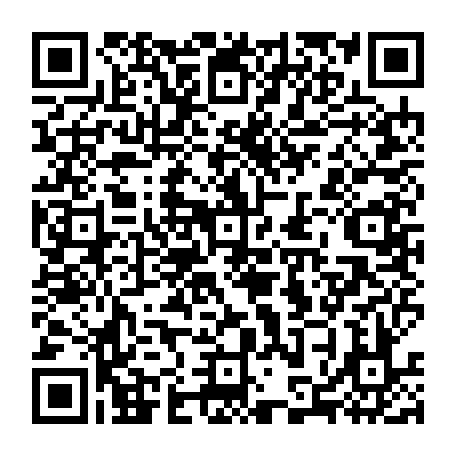 79813002677