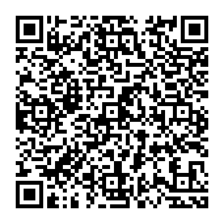 79813002687