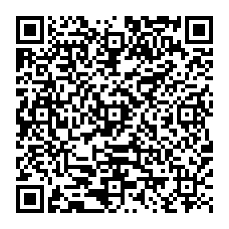 79813002693