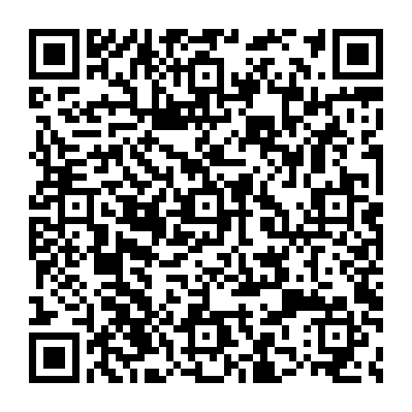 79813002699
