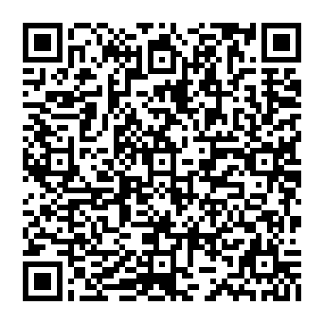 79813002704