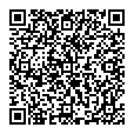 79813002706