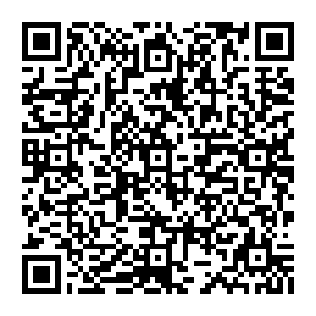 79813002714