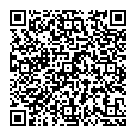79813002723