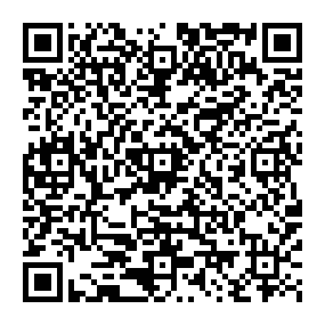 79813002728