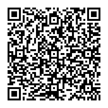 79813002733