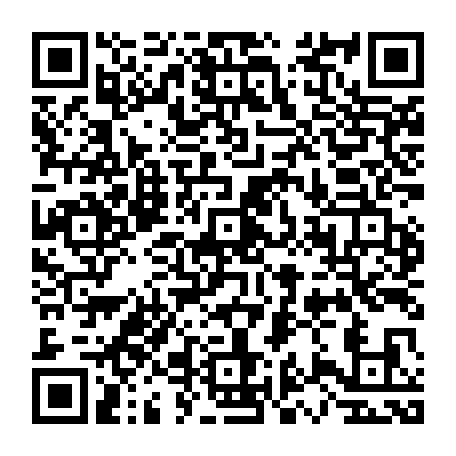 79813002740
