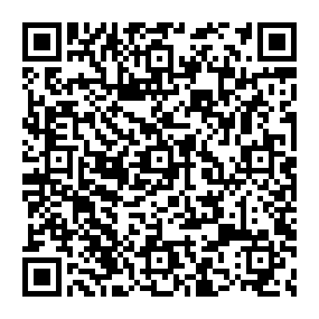 79813002749