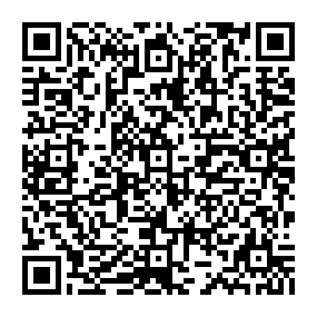 79813002769