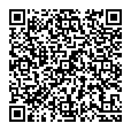 79813002770