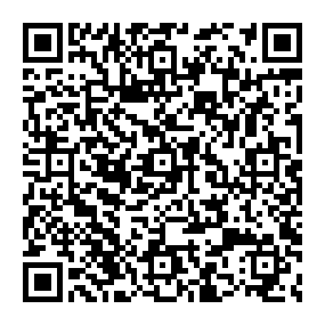 79813002794