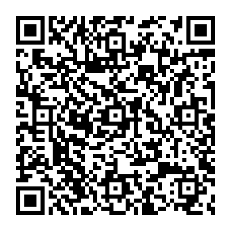 79813002796