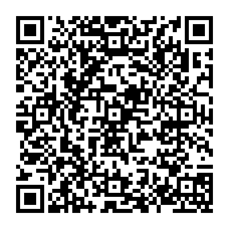 79813002803