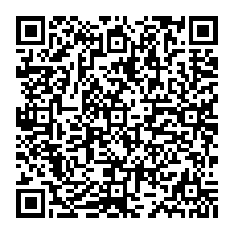 79813002810
