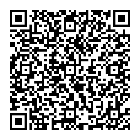 79813002814