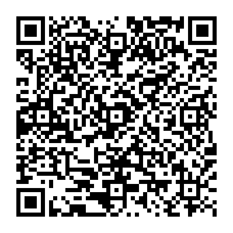 79813002819