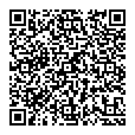 79813002826